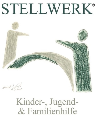 Stellwerk Kinder-, Jugend- & Familienhilfeges.mbH